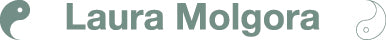 LM care&wellness